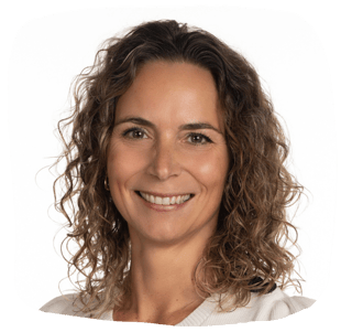 Brenda van Dijk EB