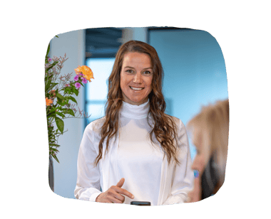 Young HR - verzuimcampagne (19)