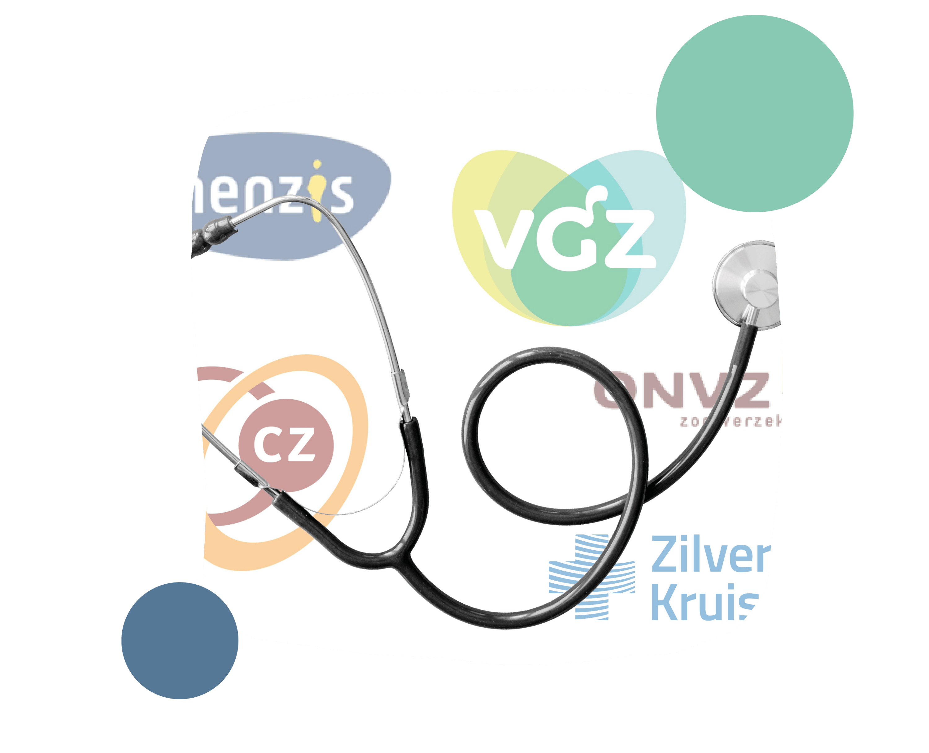 Young HR - verzuimcampagne (21)